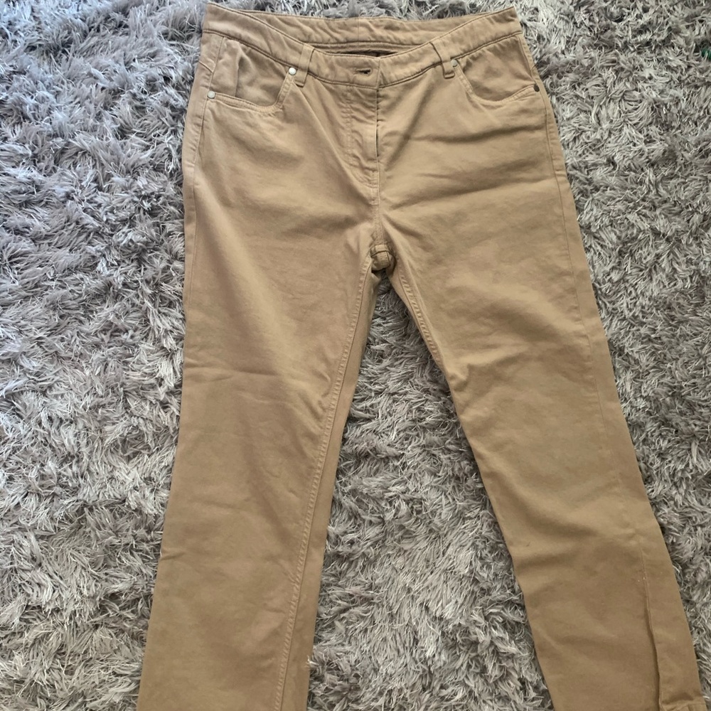 Brunello cucinelli jeans